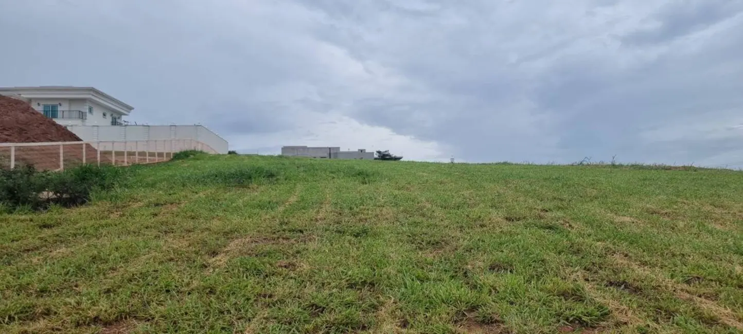 Foto 6 de Lote de Condomínio à venda, 800m2 em Itupeva - SP
