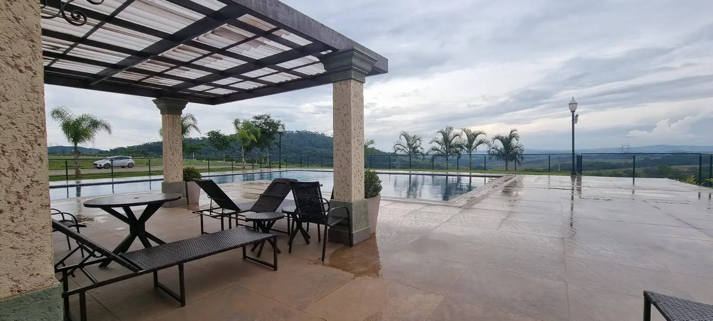 Foto 9 de Lote de Condomínio à venda, 800m2 em Itupeva - SP