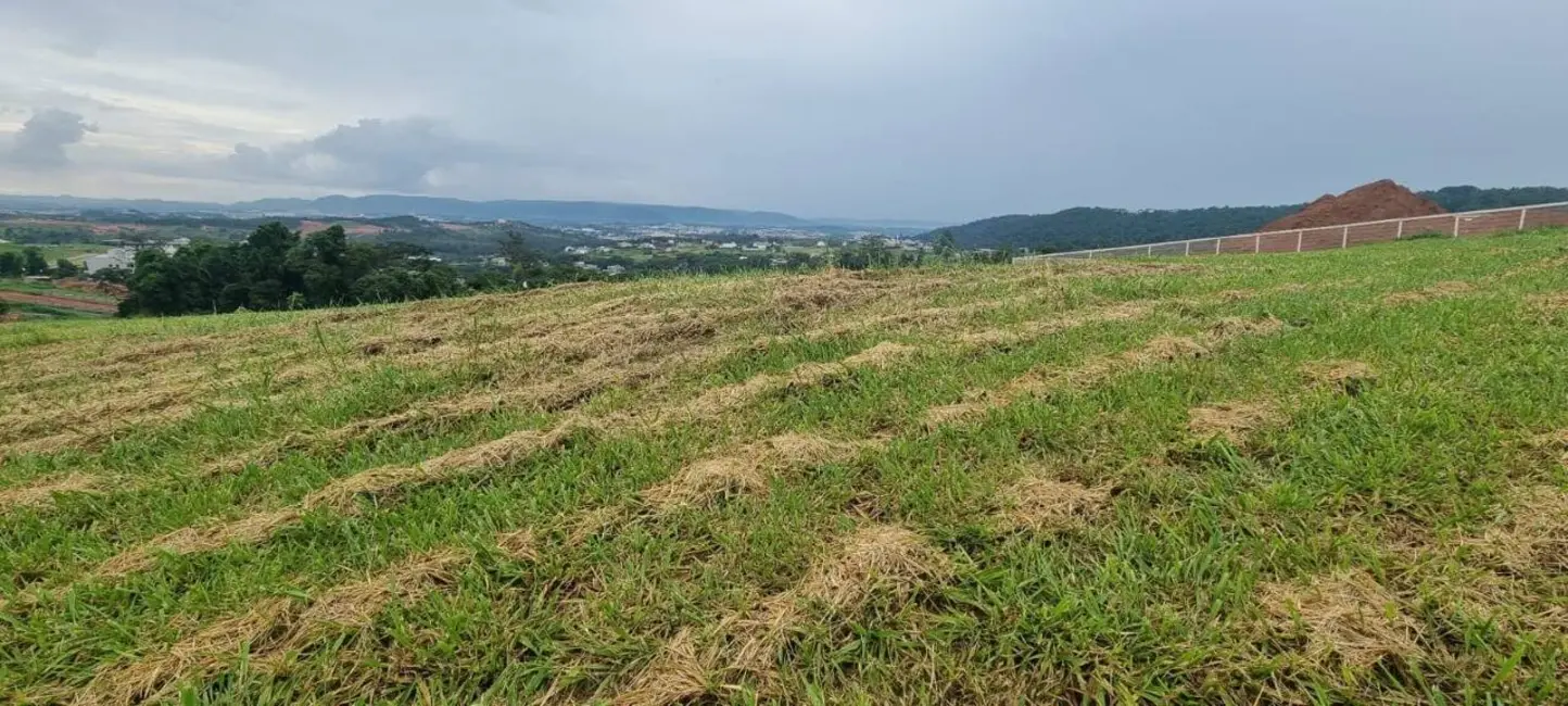 Foto 2 de Lote de Condomínio à venda, 800m2 em Itupeva - SP