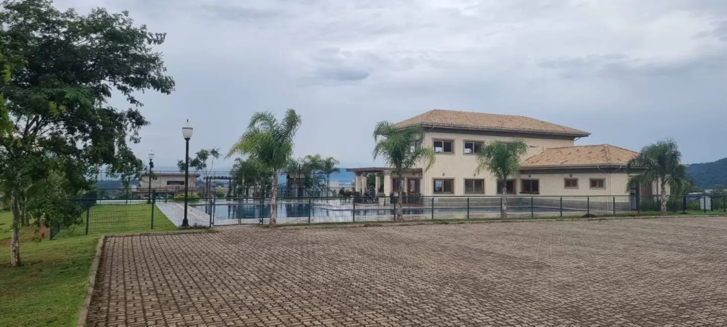 Foto 7 de Lote de Condomínio à venda, 800m2 em Itupeva - SP