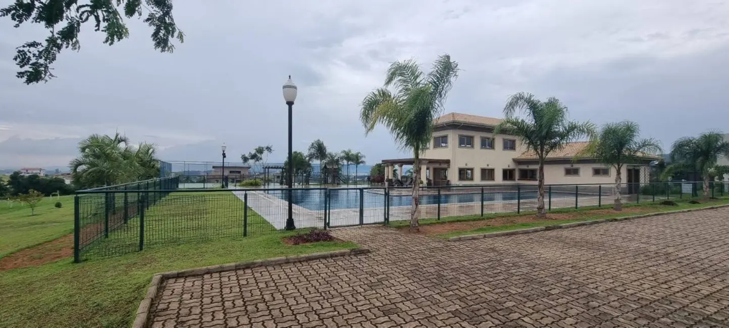 Foto 8 de Lote de Condomínio à venda, 800m2 em Itupeva - SP