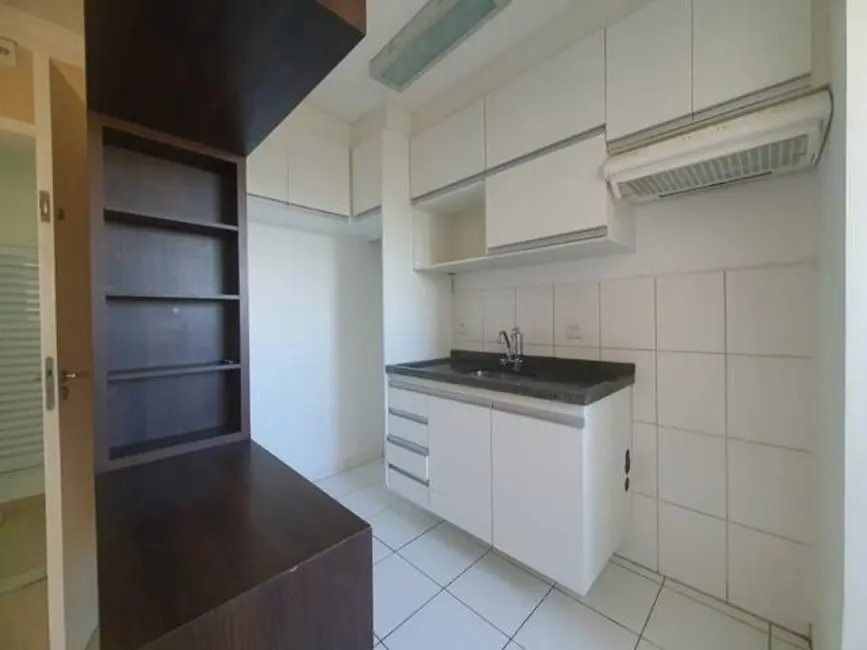 Foto 6 de Apartamento com 2 quartos à venda, 49m2 em Nova Cidade Jardim, Jundiai - SP