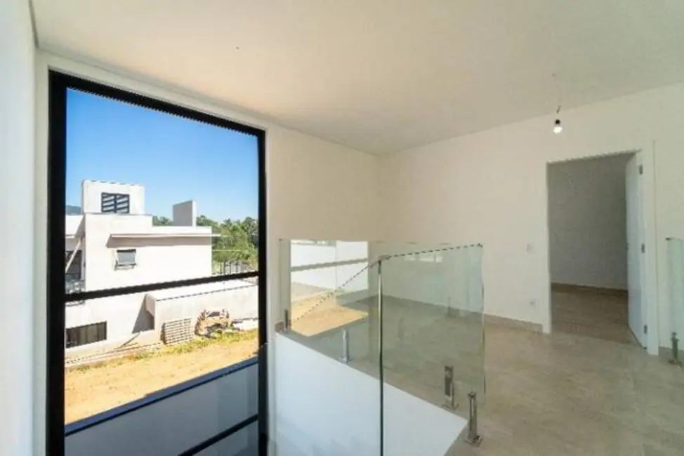 Casa de Condomínio com 4 quartos à venda, 215m2 em Recanto Quarto Centenário, Jundiai - SP - imagem 8 Foto 8 de Casa de Condomínio com 4 quartos à venda, 215m2 em Recanto Quarto Centenário, Jundiai - SP