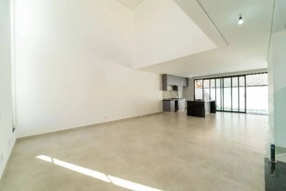 Casa de Condomínio com 4 quartos à venda, 215m2 em Recanto Quarto Centenário, Jundiai - SP - imagem 5 Foto 5 de Casa de Condomínio com 4 quartos à venda, 215m2 em Recanto Quarto Centenário, Jundiai - SP