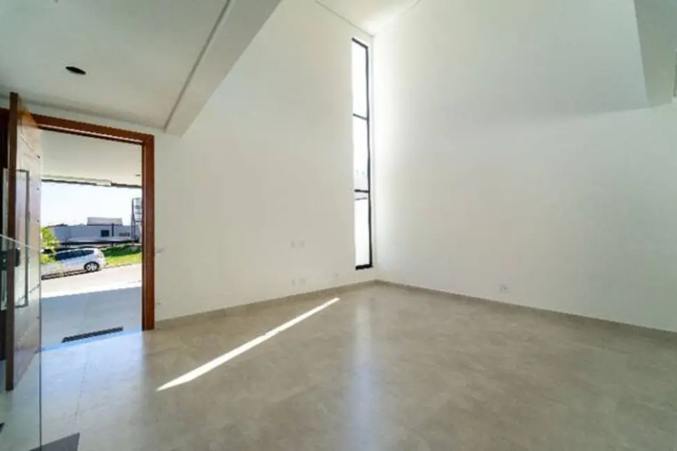 Casa de Condomínio com 4 quartos à venda, 215m2 em Recanto Quarto Centenário, Jundiai - SP - imagem 6 Foto 6 de Casa de Condomínio com 4 quartos à venda, 215m2 em Recanto Quarto Centenário, Jundiai - SP