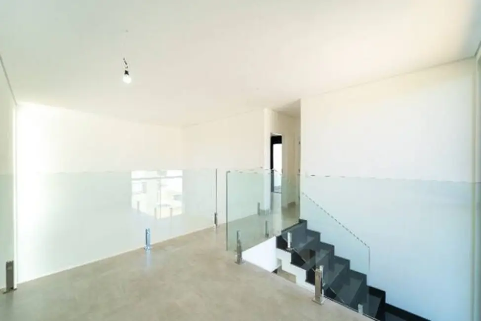 Casa de Condomínio com 4 quartos à venda, 215m2 em Recanto Quarto Centenário, Jundiai - SP - imagem 7 Foto 7 de Casa de Condomínio com 4 quartos à venda, 215m2 em Recanto Quarto Centenário, Jundiai - SP