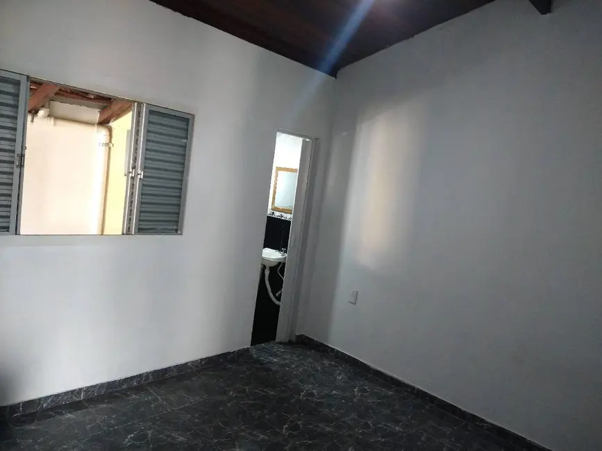 Foto 9 de Casa com 3 quartos à venda, 186m2 em Jardim Maria de Fátima, Varzea Paulista - SP