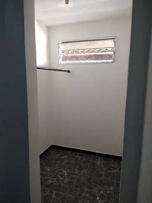 Foto 8 de Casa com 3 quartos à venda, 186m2 em Jardim Maria de Fátima, Varzea Paulista - SP