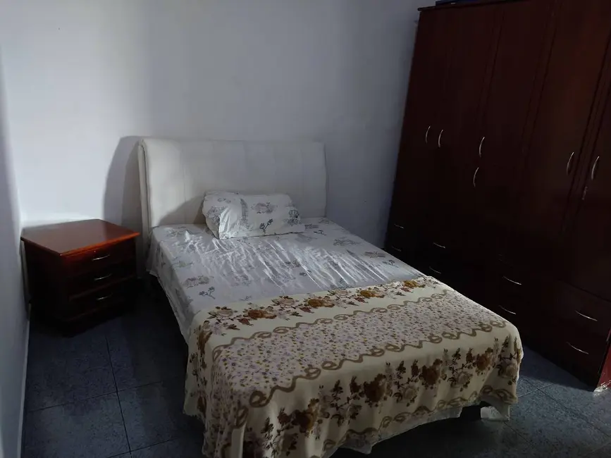 Foto 5 de Casa com 3 quartos à venda, 186m2 em Jardim Maria de Fátima, Varzea Paulista - SP