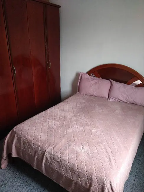 Foto 7 de Casa com 3 quartos à venda, 186m2 em Jardim Maria de Fátima, Varzea Paulista - SP