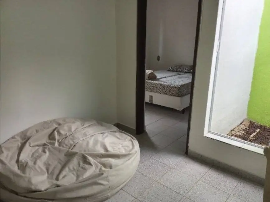 Foto 3 de Chácara com 1 quarto à venda, 75m2 em Chácaras Clube Castanheiro, Varzea Paulista - SP