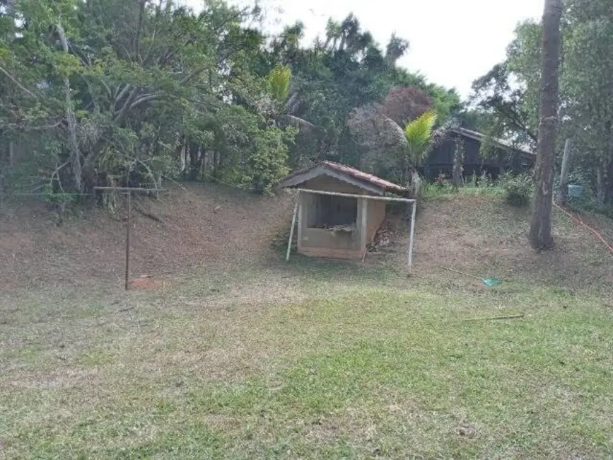 Foto 9 de Chácara com 1 quarto à venda, 75m2 em Chácaras Clube Castanheiro, Varzea Paulista - SP