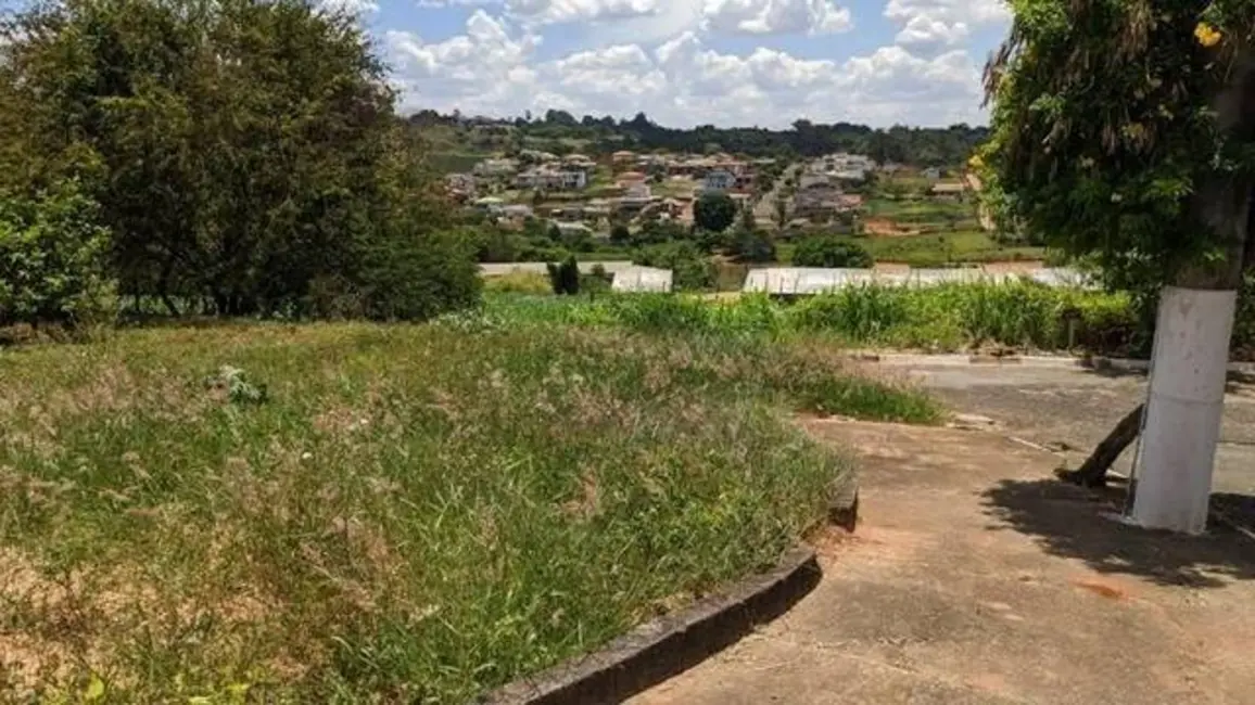 Foto 4 de Terreno / Lote à venda, 255m2 em Itupeva - SP