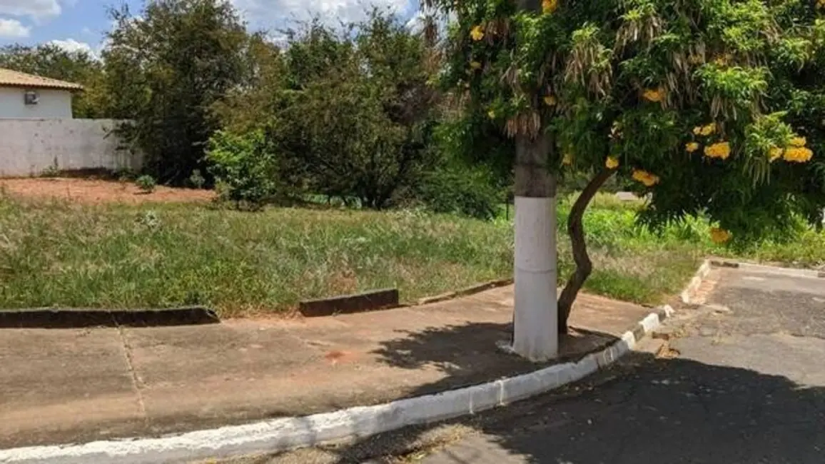 Foto 6 de Terreno / Lote à venda, 255m2 em Itupeva - SP