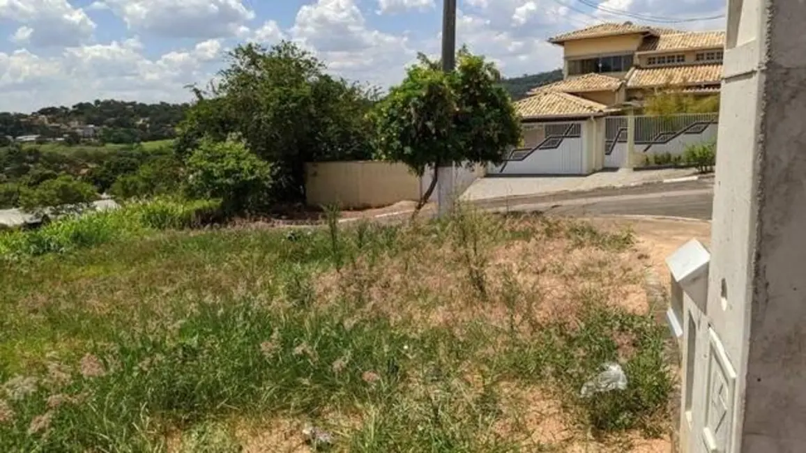 Foto 3 de Terreno / Lote à venda, 255m2 em Itupeva - SP