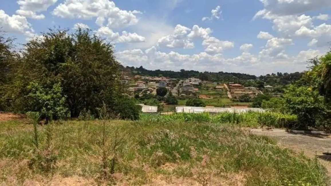 Foto 5 de Terreno / Lote à venda, 255m2 em Itupeva - SP