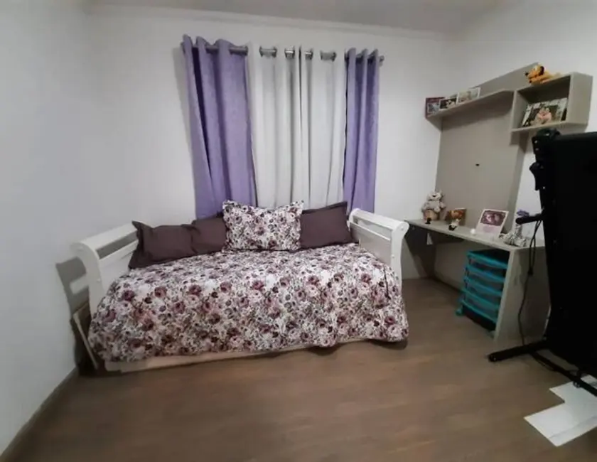 Foto 7 de Apartamento com 2 quartos à venda, 67m2 em Medeiros, Jundiai - SP