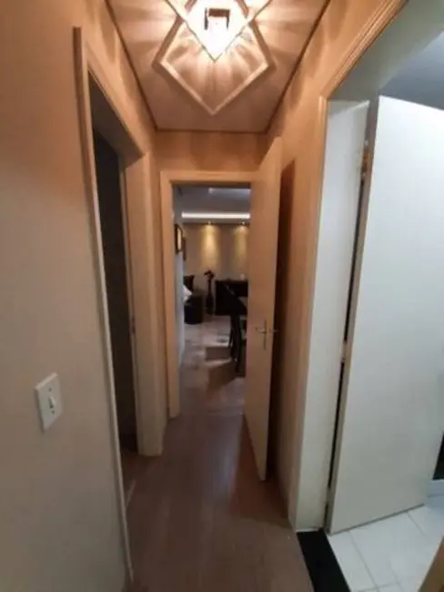 Foto 4 de Apartamento com 2 quartos à venda, 67m2 em Medeiros, Jundiai - SP