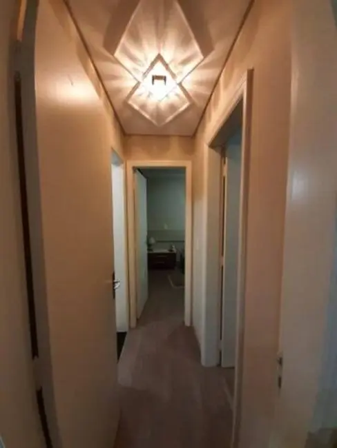 Foto 3 de Apartamento com 2 quartos à venda, 67m2 em Medeiros, Jundiai - SP