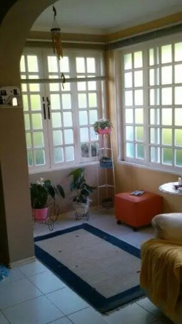 Foto 7 de Chácara com 4 quartos à venda, 2000m2 em Parque Niágara, Campo Limpo Paulista - SP