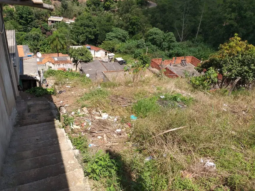 Foto 7 de Terreno / Lote à venda, 250m2 em Campo Limpo Paulista - SP