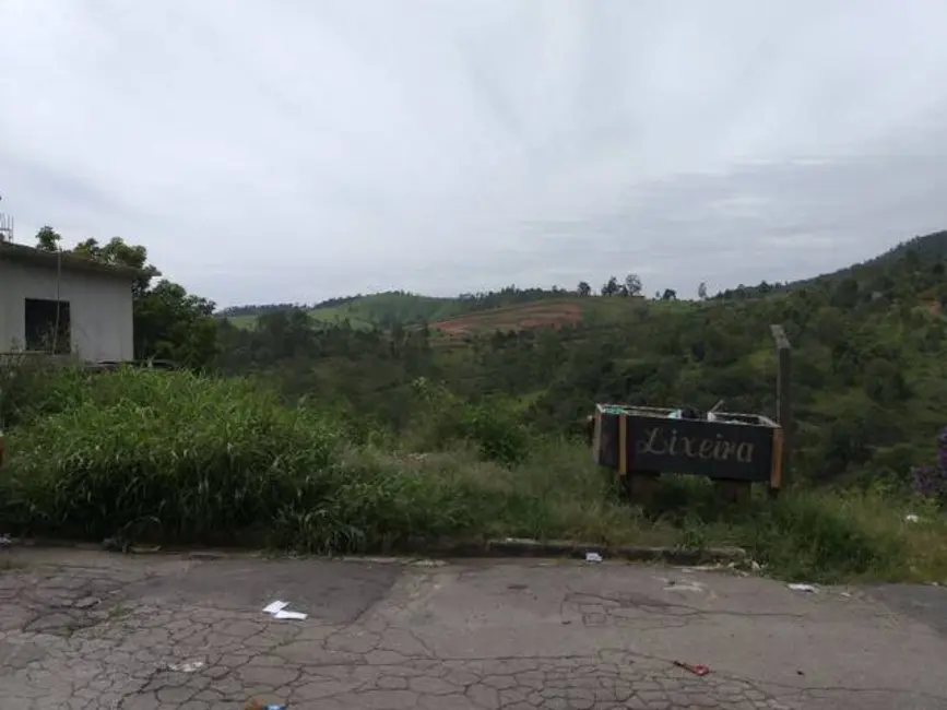 Foto 5 de Terreno / Lote à venda, 250m2 em Campo Limpo Paulista - SP