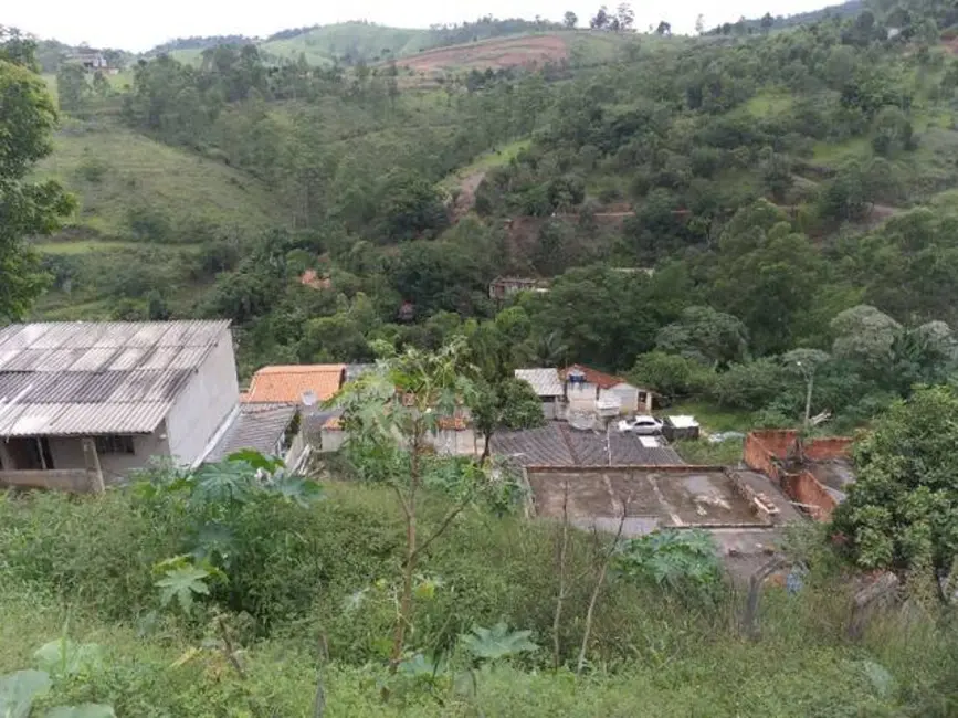 Foto 2 de Terreno / Lote à venda, 250m2 em Campo Limpo Paulista - SP