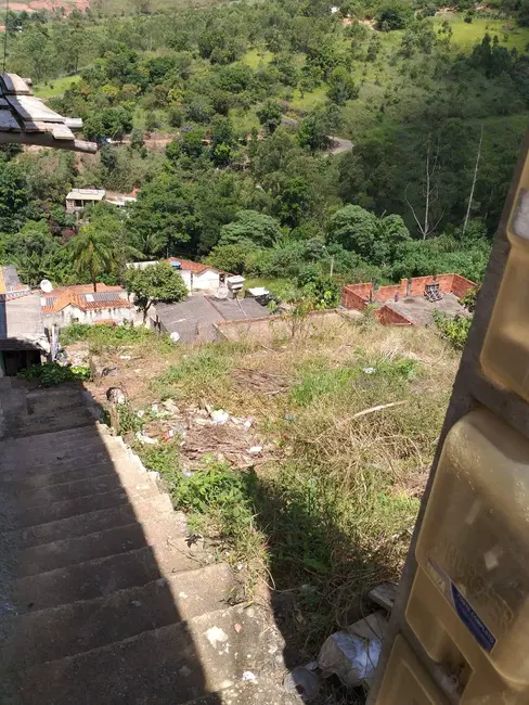 Foto 6 de Terreno / Lote à venda, 250m2 em Campo Limpo Paulista - SP