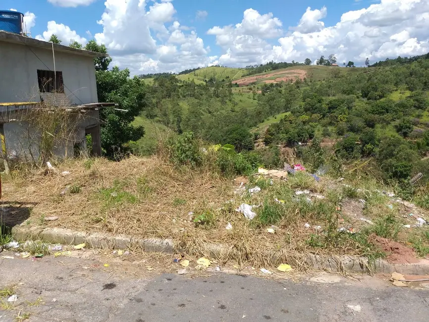Foto 8 de Terreno / Lote à venda, 250m2 em Campo Limpo Paulista - SP