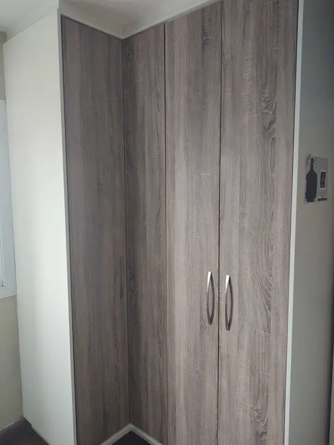 Foto 7 de Apartamento com 2 quartos à venda, 48m2 em Nova Cidade Jardim, Jundiai - SP