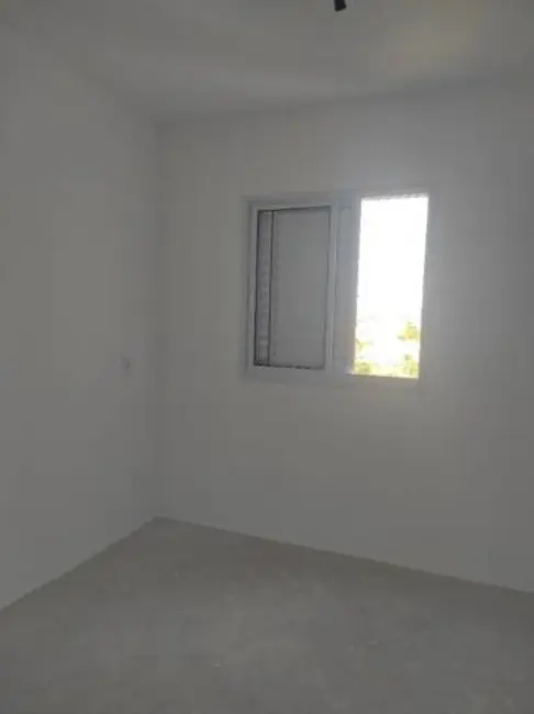 Foto 6 de Apartamento com 2 quartos à venda, 55m2 em Vila Nambi, Jundiai - SP