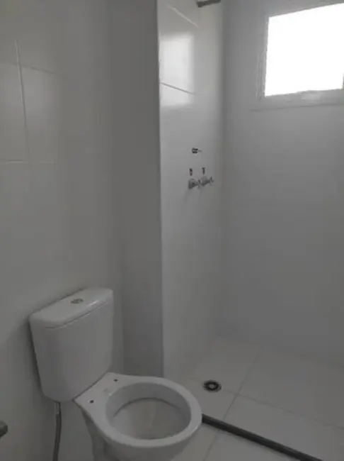 Foto 7 de Apartamento com 2 quartos à venda, 55m2 em Vila Nambi, Jundiai - SP