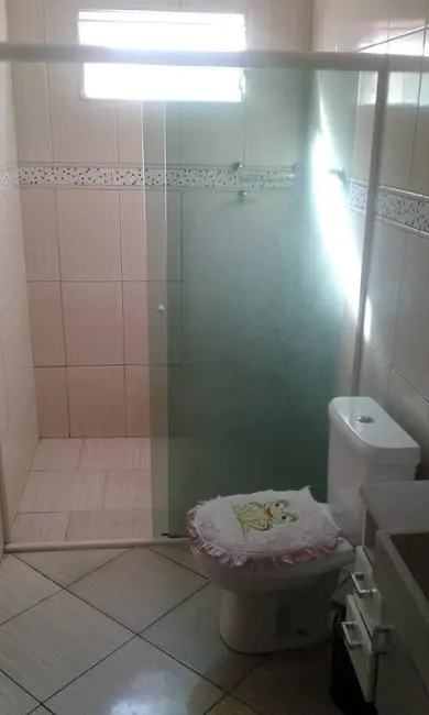 Casa com 3 quartos à venda, 135m2 em Itupeva - SP - imagem 8 Foto 8 de Casa com 3 quartos à venda, 135m2 em Itupeva - SP