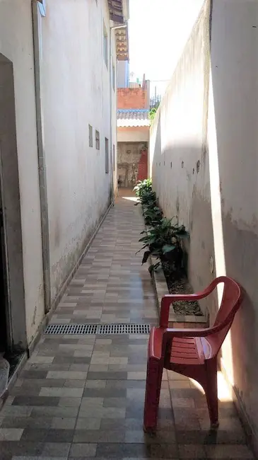 Casa com 3 quartos à venda, 135m2 em Itupeva - SP - imagem 9 Foto 9 de Casa com 3 quartos à venda, 135m2 em Itupeva - SP