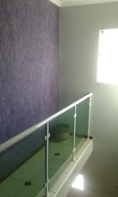 Casa com 3 quartos à venda, 135m2 em Itupeva - SP - imagem 3 Foto 3 de Casa com 3 quartos à venda, 135m2 em Itupeva - SP