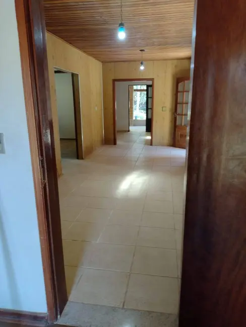 Foto 5 de Chácara com 4 quartos à venda, 400m2 em Chácara Ivoturucaia, Campo Limpo Paulista - SP