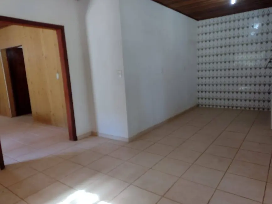 Foto 6 de Chácara com 4 quartos à venda, 400m2 em Chácara Ivoturucaia, Campo Limpo Paulista - SP