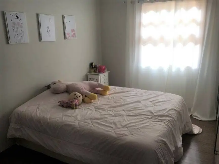 Foto 3 de Chácara com 5 quartos à venda, 3000m2 em Sítio do Mursa, Varzea Paulista - SP