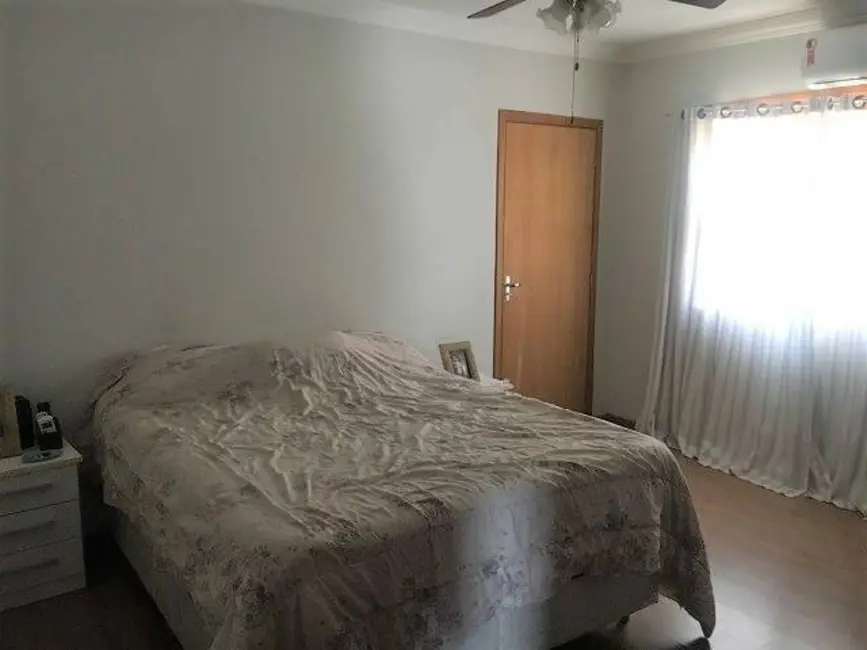 Foto 5 de Chácara com 5 quartos à venda, 3000m2 em Sítio do Mursa, Varzea Paulista - SP