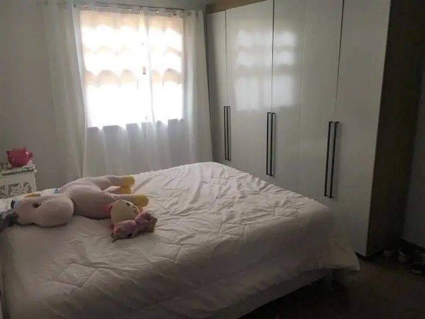 Foto 4 de Chácara com 5 quartos à venda, 3000m2 em Sítio do Mursa, Varzea Paulista - SP