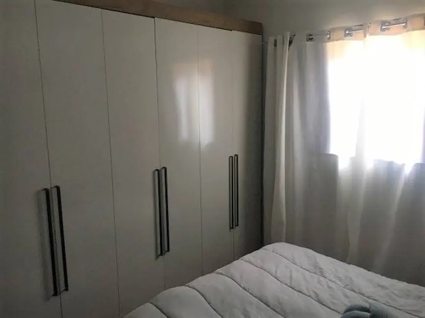 Foto 8 de Chácara com 5 quartos à venda, 3000m2 em Sítio do Mursa, Varzea Paulista - SP