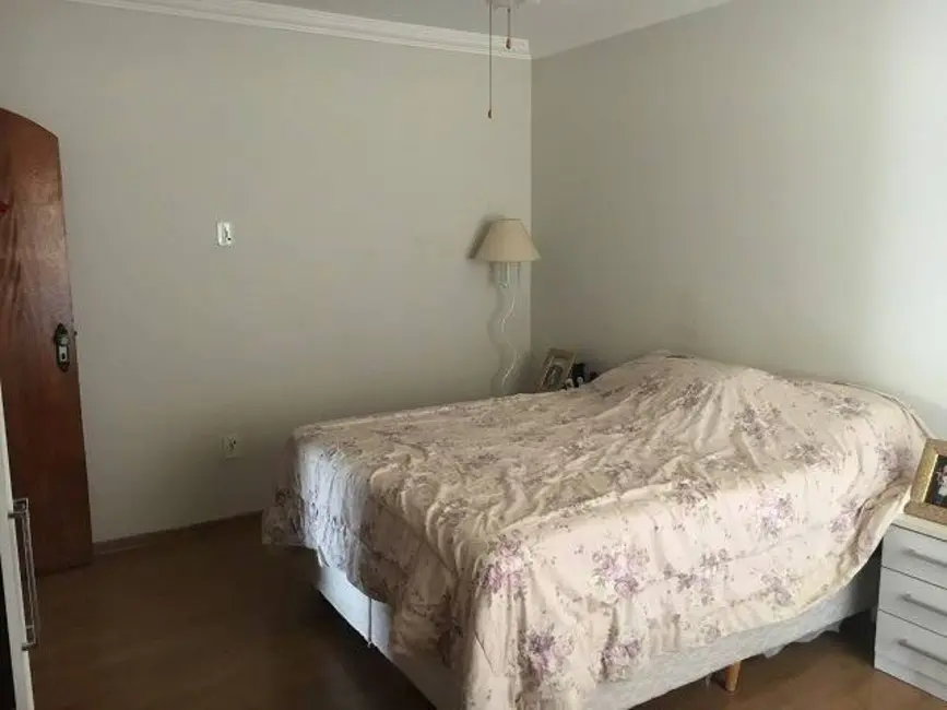 Foto 6 de Chácara com 5 quartos à venda, 3000m2 em Sítio do Mursa, Varzea Paulista - SP