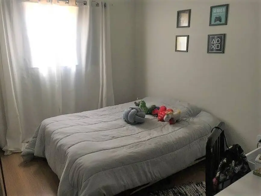 Foto 7 de Chácara com 5 quartos à venda, 3000m2 em Sítio do Mursa, Varzea Paulista - SP