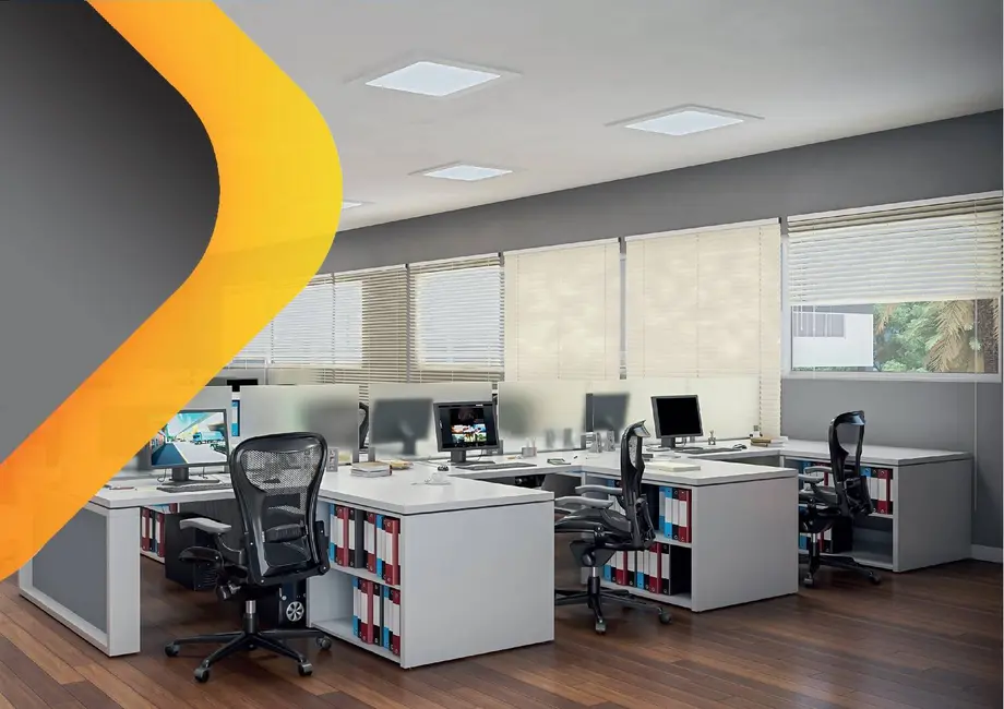 Sala Comercial à venda, 11272m2 em Itupeva - SP - imagem 6 Foto 6 de Sala Comercial à venda, 11272m2 em Itupeva - SP