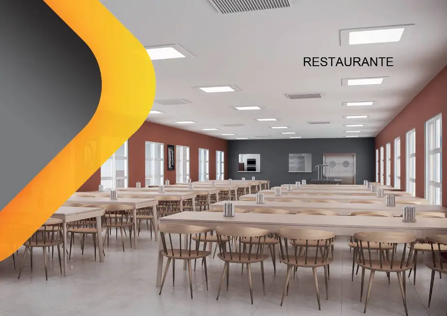 Sala Comercial à venda, 11272m2 em Itupeva - SP - imagem 7 Foto 7 de Sala Comercial à venda, 11272m2 em Itupeva - SP