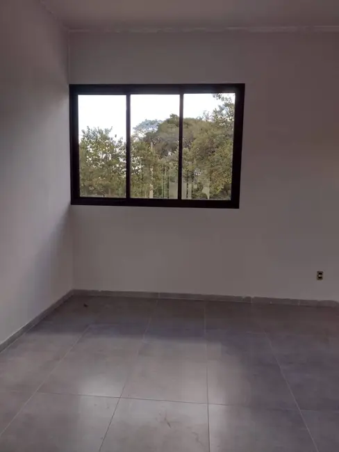 Chácara com 2 quartos à venda, 600m2 em Terras de Santa Cruz, Jundiai - SP - imagem 7 Foto 7 de Chácara com 2 quartos à venda, 600m2 em Terras de Santa Cruz, Jundiai - SP