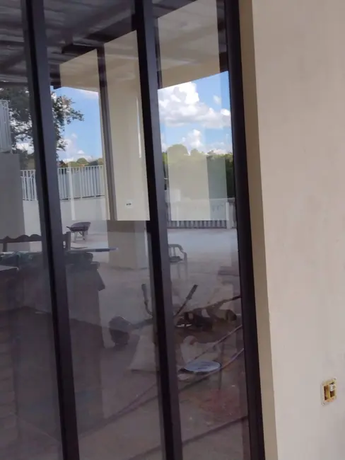 Chácara com 2 quartos à venda, 600m2 em Terras de Santa Cruz, Jundiai - SP - imagem 8 Foto 8 de Chácara com 2 quartos à venda, 600m2 em Terras de Santa Cruz, Jundiai - SP