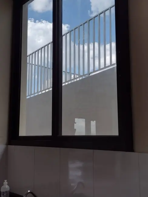 Chácara com 2 quartos à venda, 600m2 em Terras de Santa Cruz, Jundiai - SP - imagem 9 Foto 9 de Chácara com 2 quartos à venda, 600m2 em Terras de Santa Cruz, Jundiai - SP