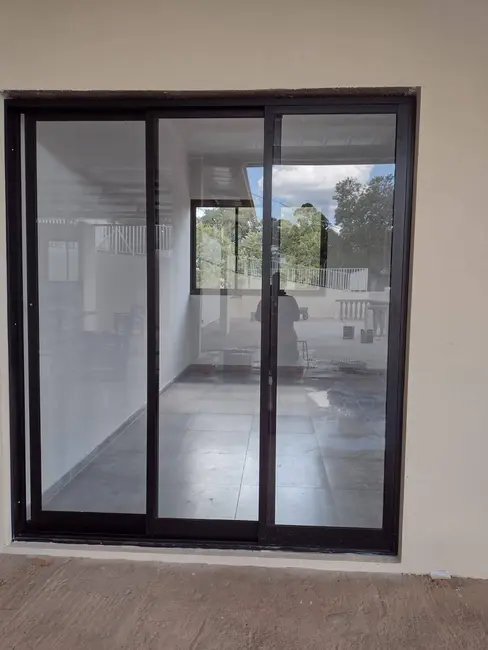 Chácara com 2 quartos à venda, 600m2 em Terras de Santa Cruz, Jundiai - SP - imagem 5 Foto 5 de Chácara com 2 quartos à venda, 600m2 em Terras de Santa Cruz, Jundiai - SP
