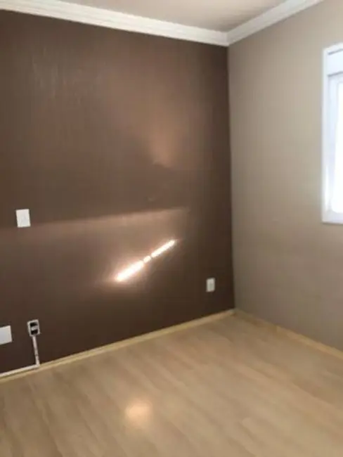 Apartamento com 2 quartos à venda, 44m2 em Residencial Santa Giovana, Jundiai - SP - imagem 7 Foto 7 de Apartamento com 2 quartos à venda, 44m2 em Residencial Santa Giovana, Jundiai - SP